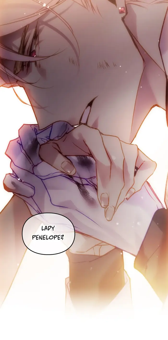 Villains Are Destined to Die Chapter 160 image 04_optimized
